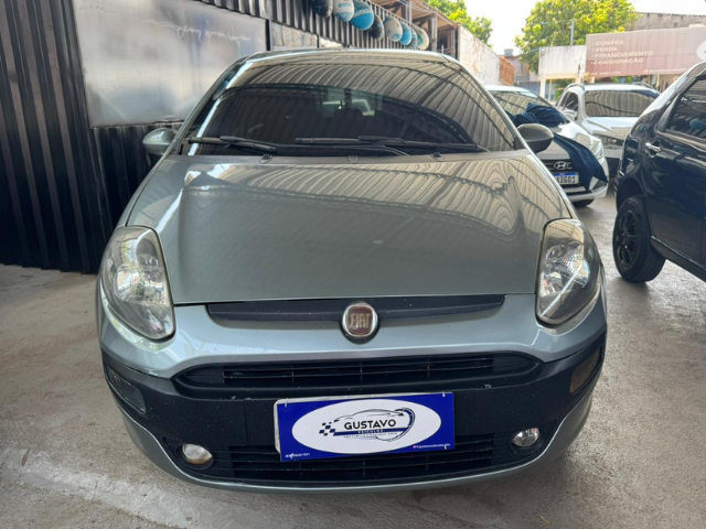 modelos carros - 2025-10-06T124918.347