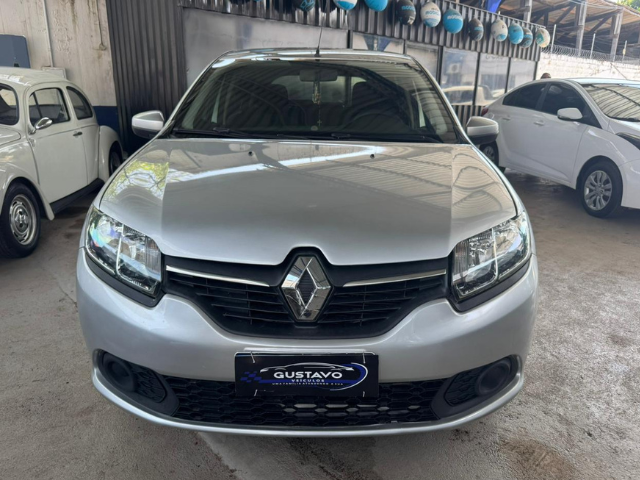 modelos carros - 2025-10-06T130345.227