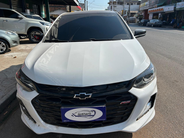 modelos carros - 2025-10-10T093957.665