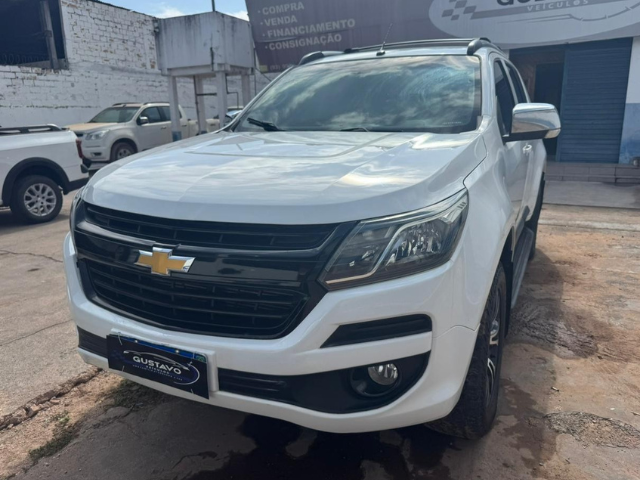 modelos carros - 2025-10-10T095453.762