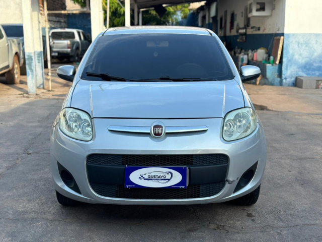 modelos carros - 2025-10-15T093016.789