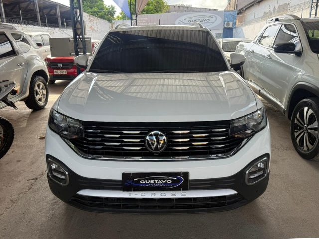 modelos carros - 2025-10-15T094318.630