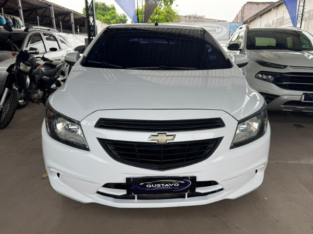 modelos carros - 2025-10-15T095328.559