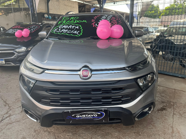 modelos carros - 2025-10-21T113543.947