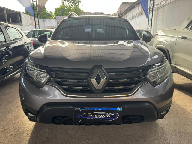 modelos carros - 2025-10-21T114149.097