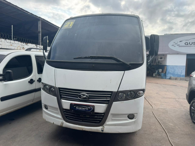 modelos carros - 2025-10-24T083737.508