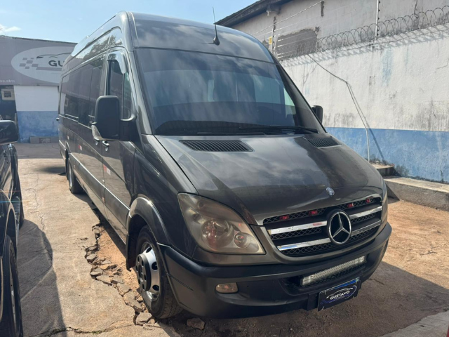 modelos carros - 2025-10-24T084202.654