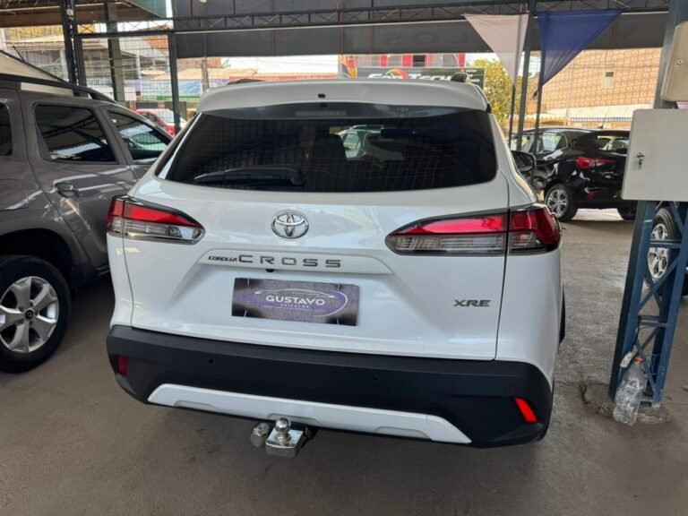 WhatsApp Image 2025-10-25 at 08.49.13 (1)