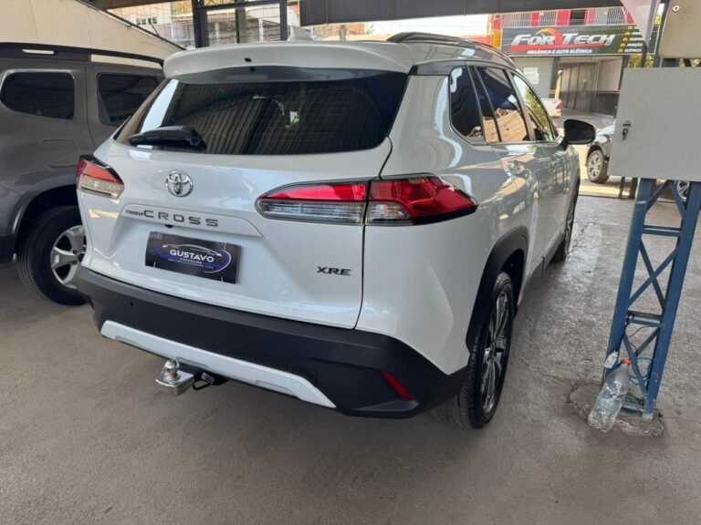 WhatsApp Image 2025-10-25 at 08.49.13