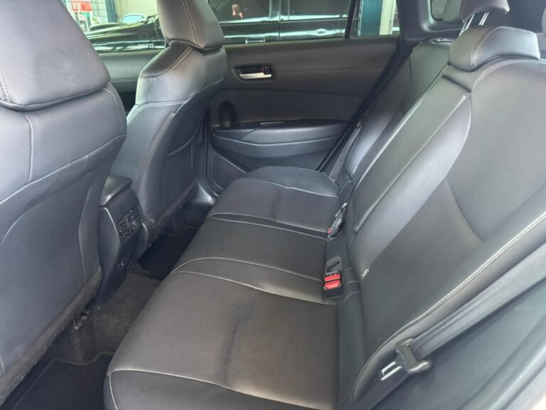 WhatsApp Image 2025-10-25 at 08.49.14 (1)