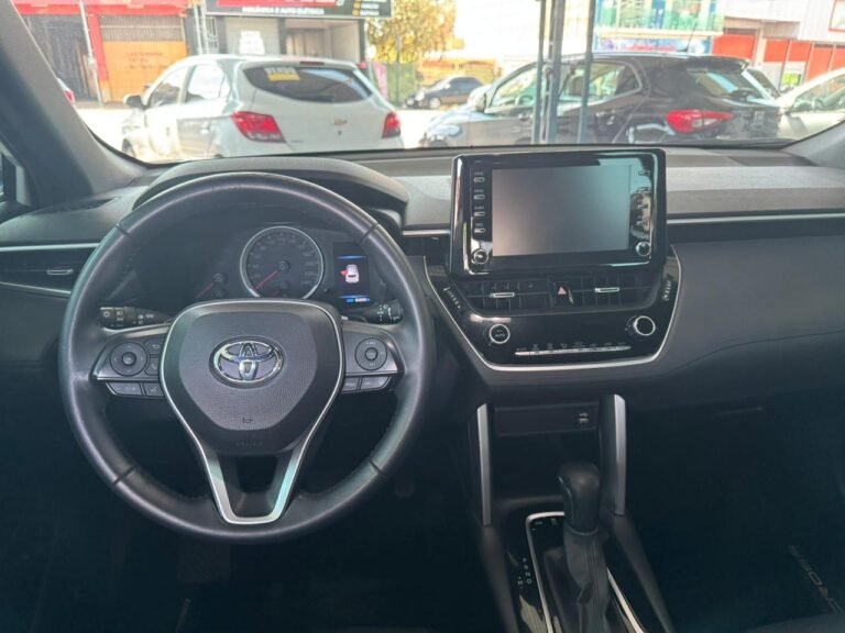 WhatsApp Image 2025-10-25 at 08.49.14 (2)