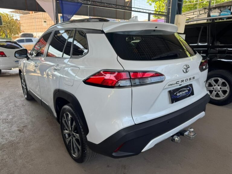 WhatsApp Image 2025-10-25 at 08.49.14 (3)