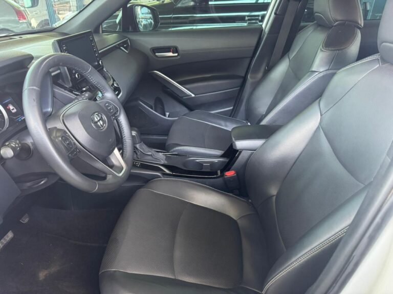 WhatsApp Image 2025-10-25 at 08.49.14