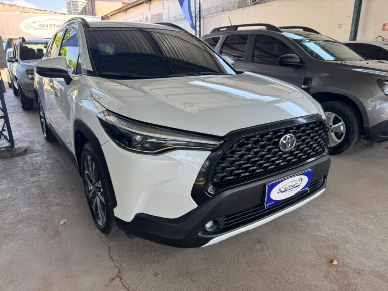 WhatsApp Image 2025-10-25 at 08.49.15 (1)