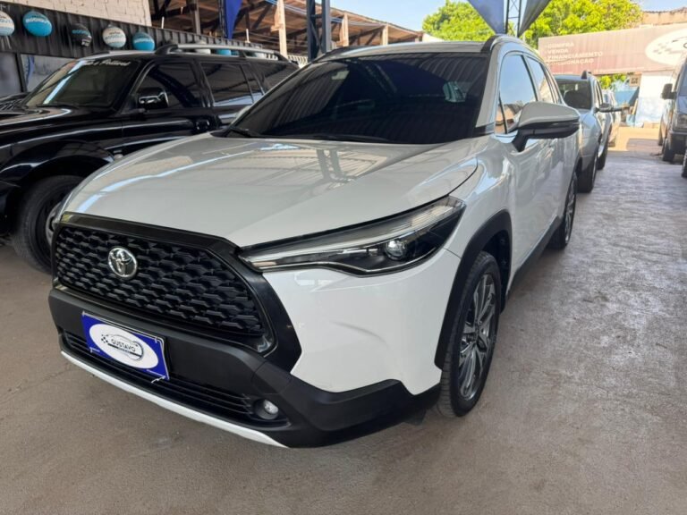 WhatsApp Image 2025-10-25 at 08.49.15