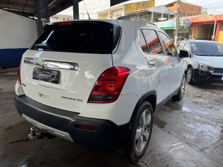 WhatsApp Image 2025-10-29 at 09.53.10 (1)