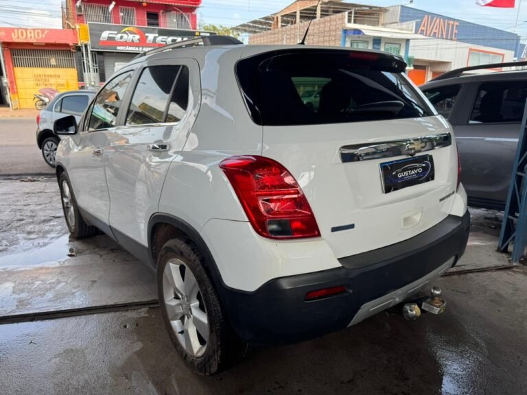 WhatsApp Image 2025-10-29 at 09.53.10