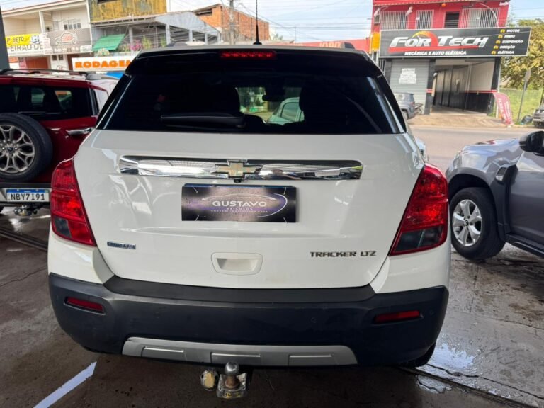 WhatsApp Image 2025-10-29 at 09.53.11