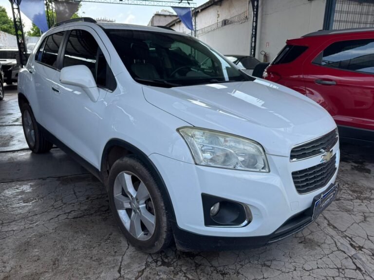 WhatsApp Image 2025-10-29 at 09.53.12 (1)