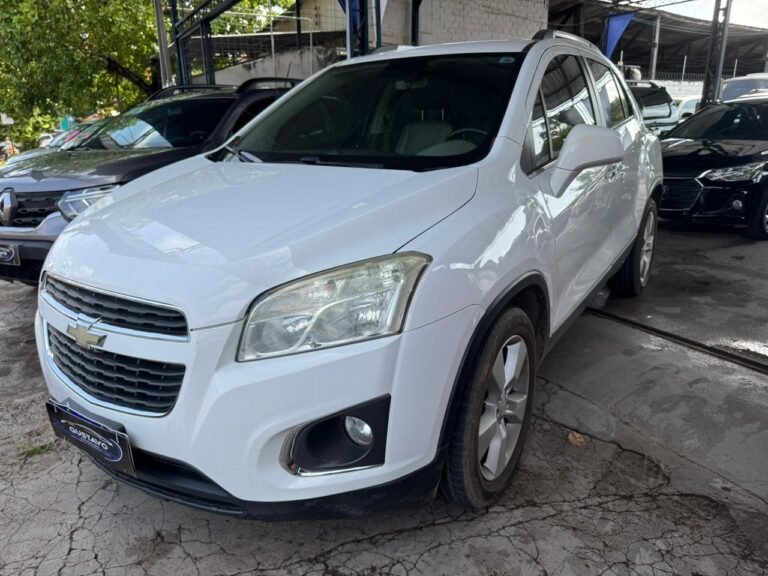 WhatsApp Image 2025-10-29 at 09.53.12 (2)