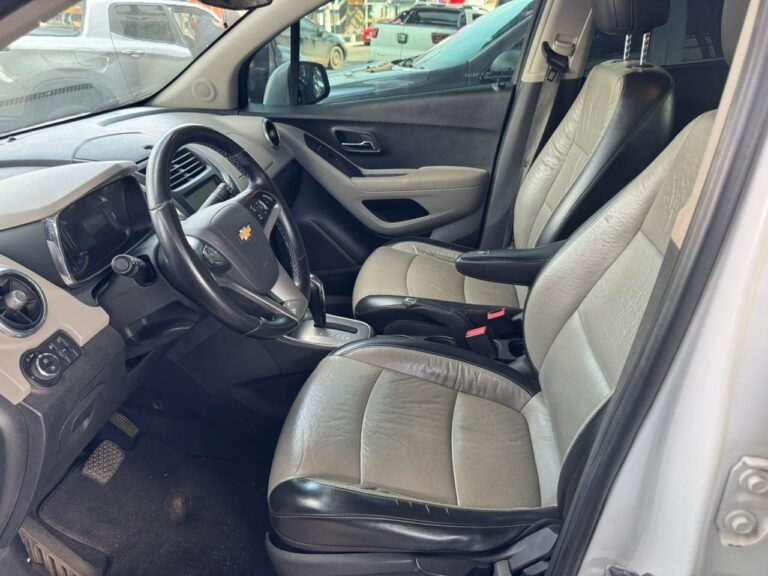 WhatsApp Image 2025-10-29 at 09.53.12