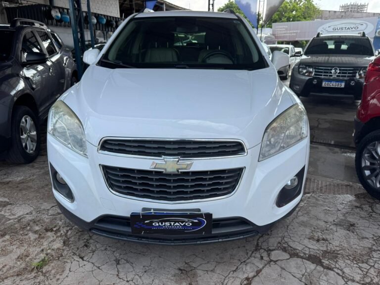 WhatsApp Image 2025-10-29 at 09.53.13