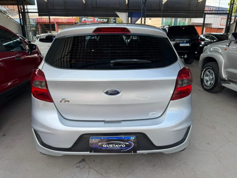 WhatsApp Image 2025-10-31 at 08.05.49 (1)