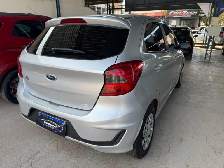 WhatsApp Image 2025-10-31 at 08.05.49