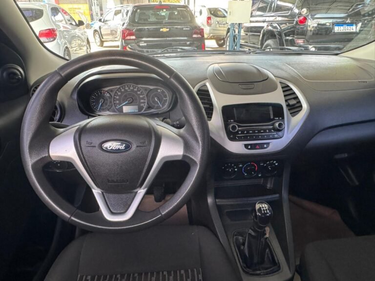 WhatsApp Image 2025-10-31 at 08.05.50 (1)