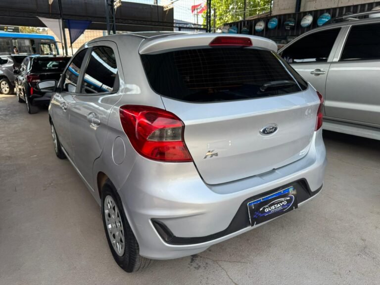 WhatsApp Image 2025-10-31 at 08.05.50