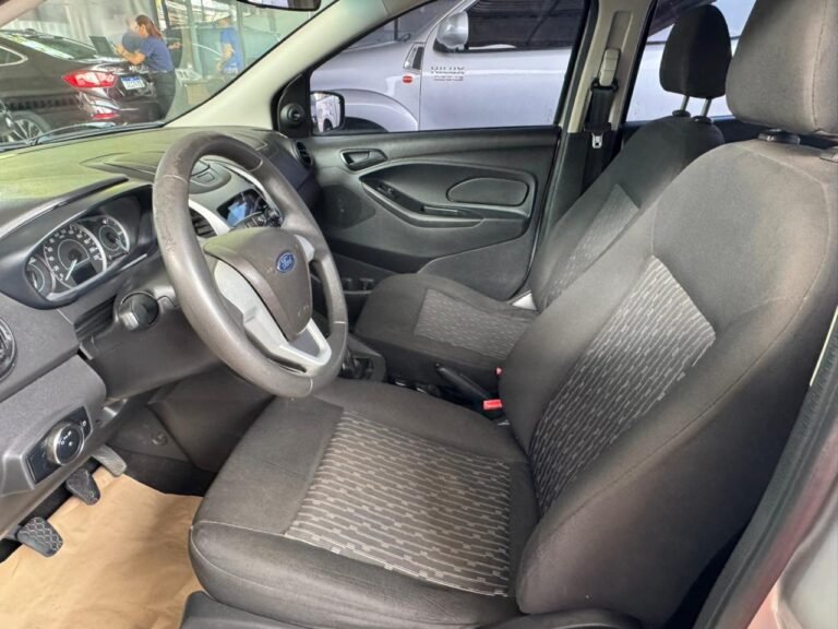 WhatsApp Image 2025-10-31 at 08.05.51 (1)