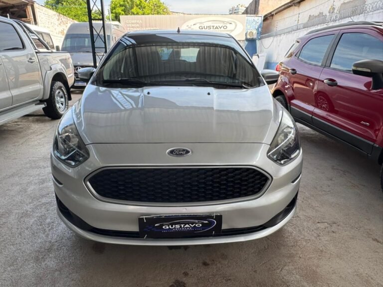 WhatsApp Image 2025-10-31 at 08.05.52 (1)