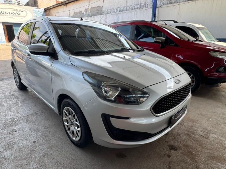 WhatsApp Image 2025-10-31 at 08.05.52