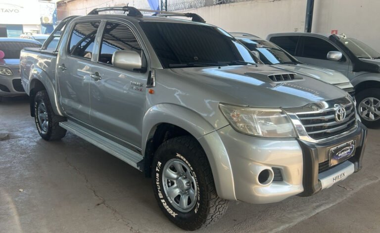 WhatsApp Image 2025-11-04 at 15.56.17