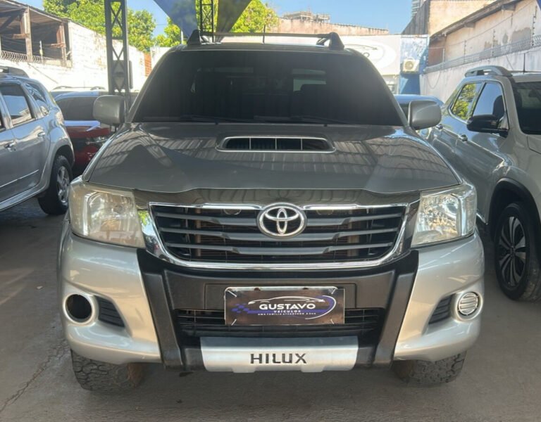 WhatsApp Image 2025-11-04 at 15.56.18 (1)