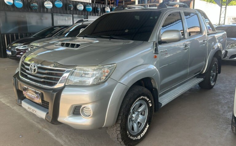 WhatsApp Image 2025-11-04 at 15.56.18