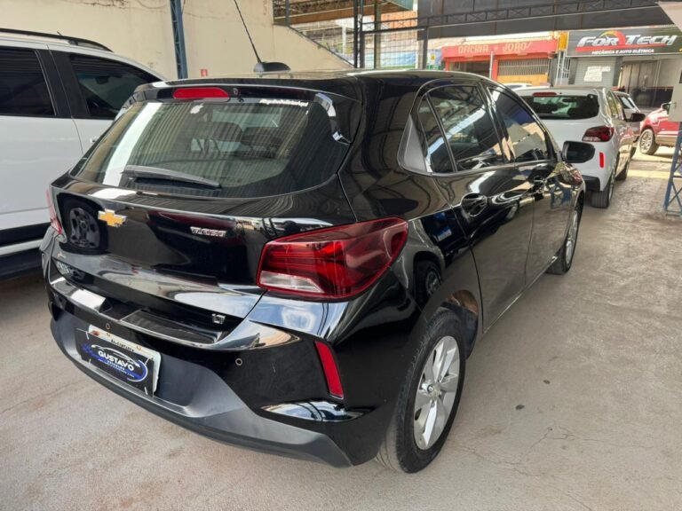 WhatsApp Image 2025-11-04 at 16.09.35