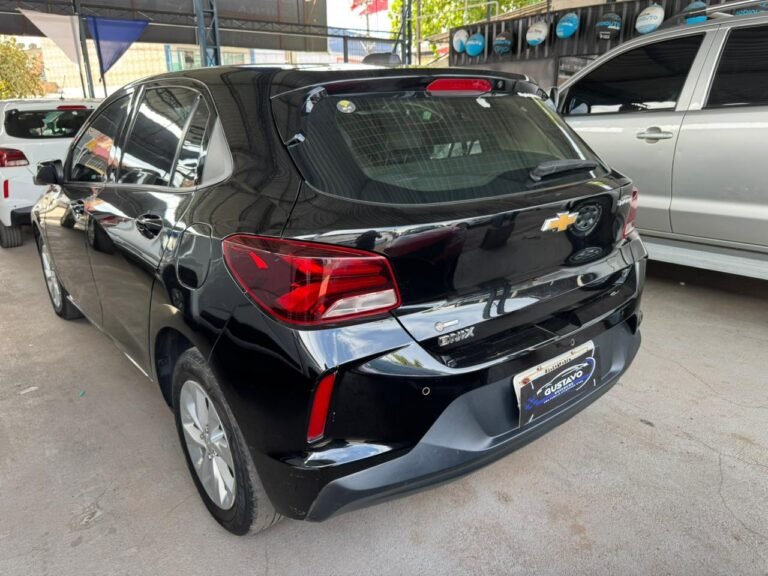 WhatsApp Image 2025-11-04 at 16.09.36 (1)