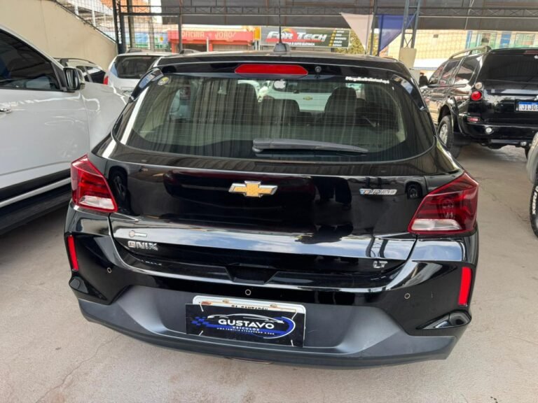 WhatsApp Image 2025-11-04 at 16.09.36