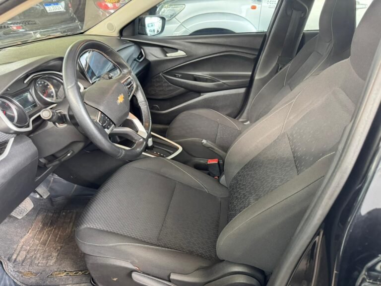 WhatsApp Image 2025-11-04 at 16.09.37 (1)