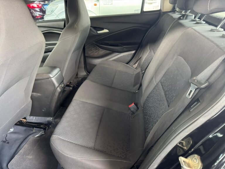 WhatsApp Image 2025-11-04 at 16.09.37