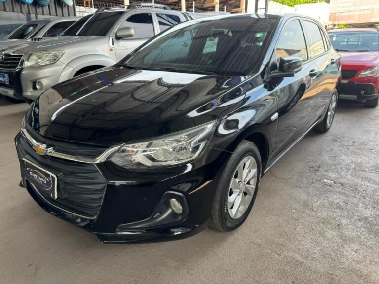 WhatsApp Image 2025-11-04 at 16.09.38