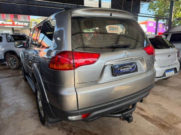 WhatsApp Image 2025-11-27 at 09.06.43 (1)