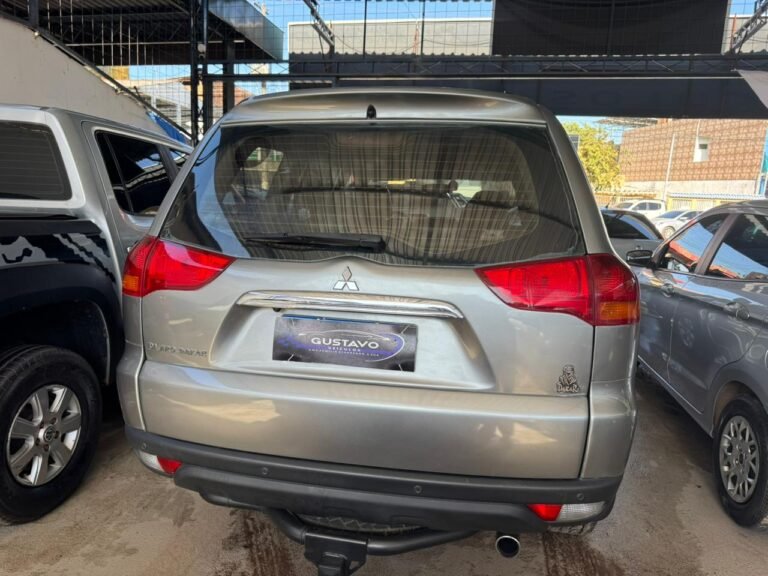 WhatsApp Image 2025-11-27 at 09.06.43