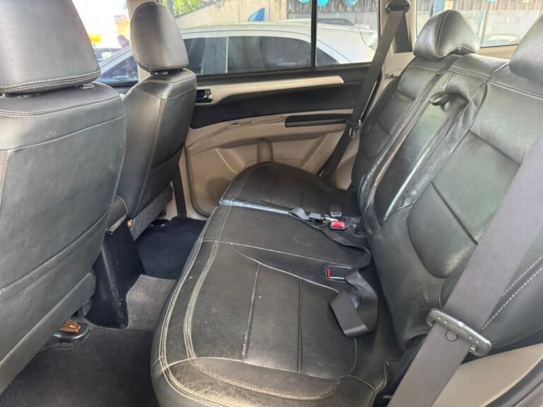 WhatsApp Image 2025-11-27 at 09.06.44 (1)