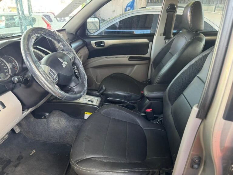 WhatsApp Image 2025-11-27 at 09.06.44 (2)