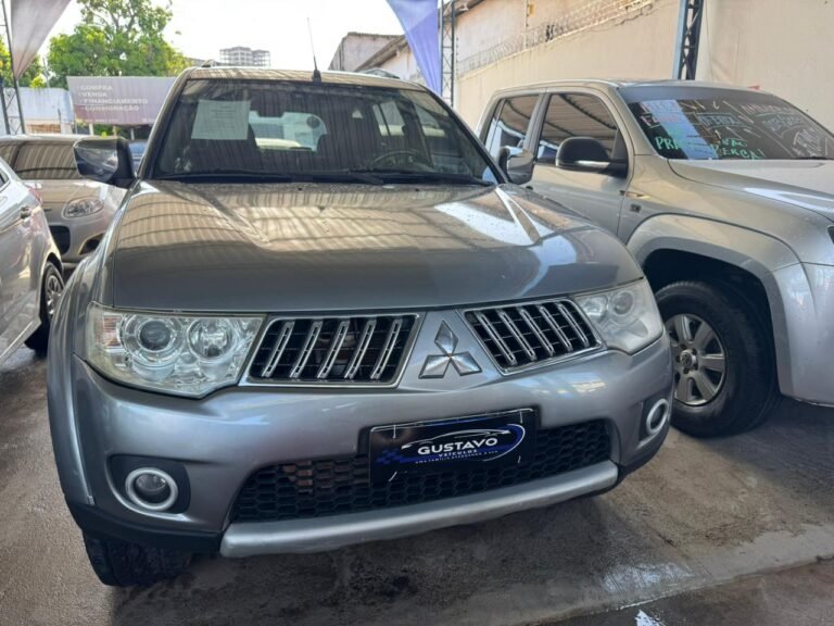 WhatsApp Image 2025-11-27 at 09.06.44 (3)