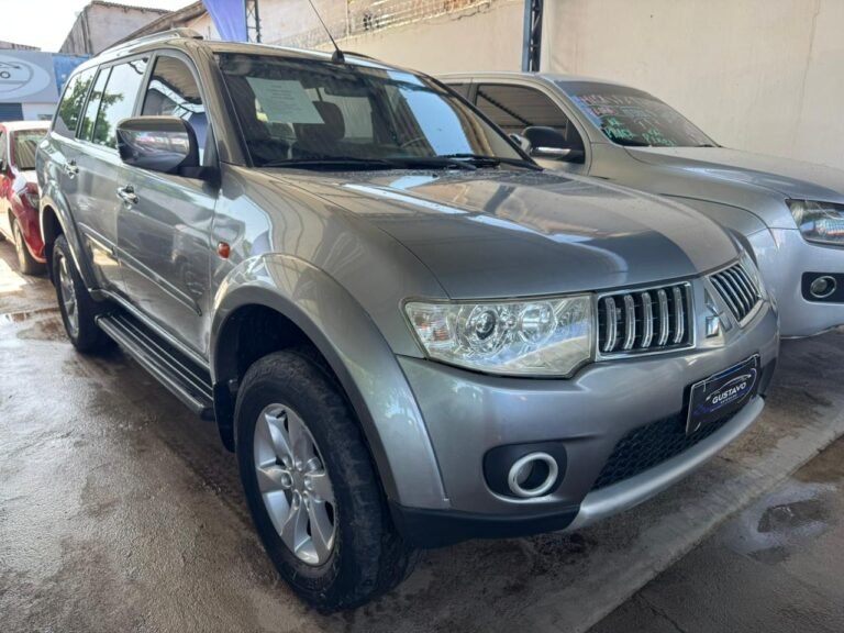 WhatsApp Image 2025-11-27 at 09.06.45