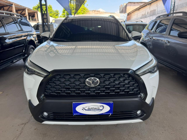 modelos carros - 2025-11-03T193551.154