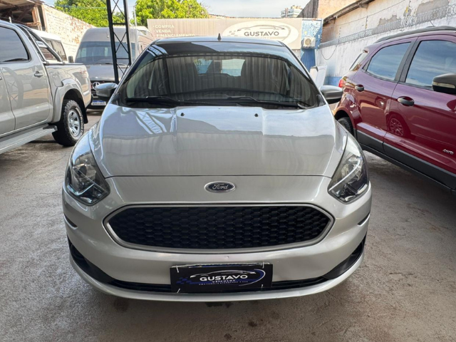 modelos carros - 2025-11-03T194434.467